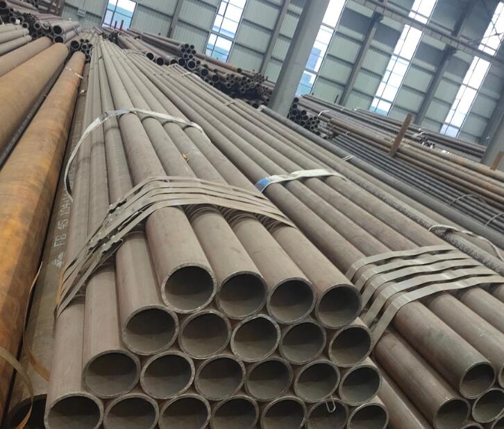 攸县20#石油裂化管