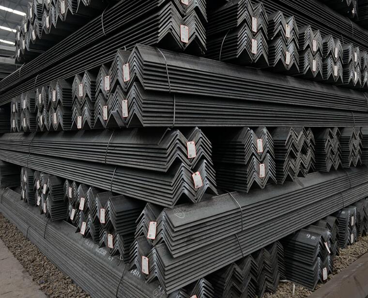 攸县低合金角钢